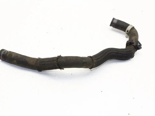 pipe-lexus-rz-_bm1_-2023-39767649 main image