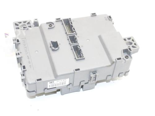 Fuse box HONDA JAZZ V (GR_, GS_) 1.5 eHEV (GR3, GR6) | BP39815819E1 - Image 3