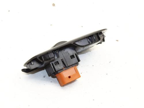 Left front window switch FORD TRANSIT CUSTOM V362 Van (FY, FZ) 2.2 TDCi | BP39843444I27 - Image 2