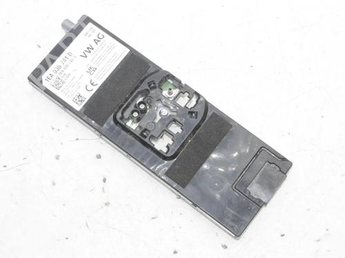 Elektronisk modul VW ID.3 (E11, E12) Pro S | BP39847311M83 - Image 2