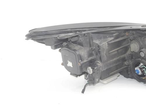 Left headlight HYUNDAI ix55 3.0 V6 CRDi 4WD | BP40556688C28 - Image 5