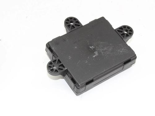 Electronic module FORD KUGA II (DM2) 2.0 TDCi 4x4 | BP39871973M83 - Image 2