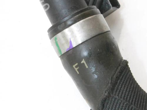Pipe OPEL CORSA F (P2JO) CORSA-e (68) | BP39857686M125 - Image 3
