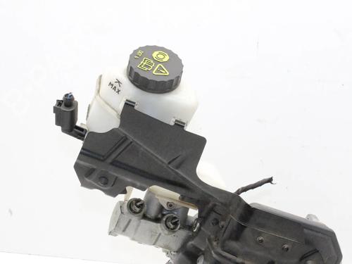 Servo brake VW PASSAT B8 (3G2, CB2) 1.4 GTE Hybrid | BP39789049M42 - Image 3
