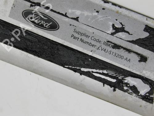 Venstre sidekjole FORD KUGA II (DM2) 1.6 EcoBoost 4x4 | BP39843359C115 - Image 8