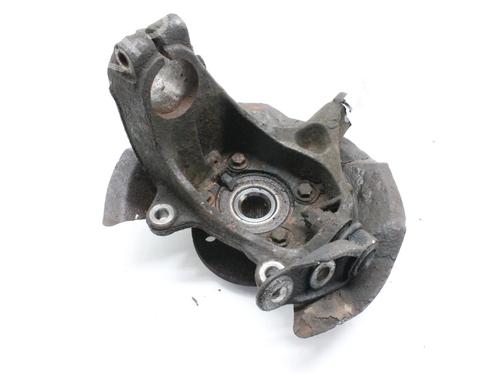 Right front steering knuckle MINI MINI (R56) Cooper S | BP39794115M26 - Image 3