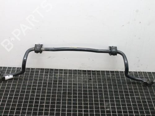 Used Anti roll bar Anti roll bar OPEL INSIGNIA B Grand Sport (Z18) 2.0 CDTi (68) (174 hp) 39853220 39853220