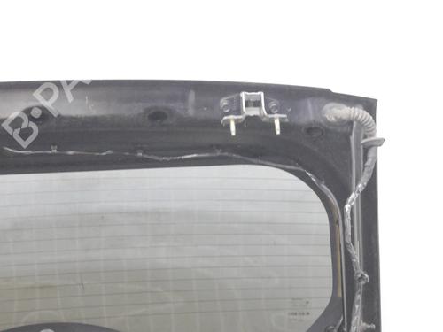 Tailgate JEEP COMPASS (MK49) 2.2 CRD 4x4 | BP39781387C6 - Image 8