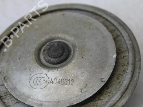 Horn FORD RANGER (TKE) 3.2 TDCi 4x4 | BP39768236E13 - Image 4
