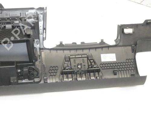 Glove box VW ID.3 (E11, E12) Pro S | BP39875366C95 - Image 8