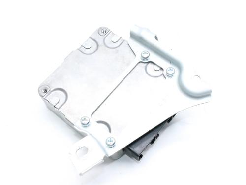 Used Electronic module Electronic module TOYOTA YARIS (_P13_) 1.5 Hybrid (NHP130_, NHP130) (101 hp) 39870635 39870635