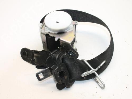 Used Front right seatbelt Front right seatbelt JAGUAR XF I (X250) 3.0 D (275 hp) 39788147 39788147