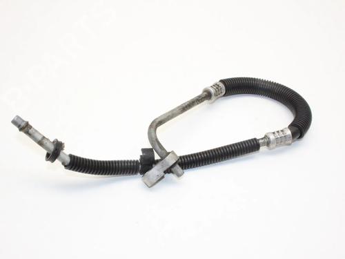 Klimaleitungen für Klimaleitungen OPEL AMPERA (R12) EV 150 (151 hp) 39768217 39768217