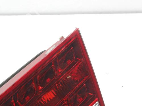 Right tailgate light AUDI A5 Sportback (8TA) 3.0 TDI quattro | BP39839434C80 - Image 4