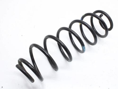 Used Shock absorber spring Shock absorber spring OPEL MOKKA MOKKA-e (156 hp) 40065000 40065000