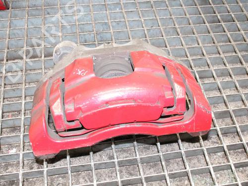 Right front brake caliper AUDI TT Roadster (8J9) 2.0 TTS quattro | BP39860236M104 - Image 3
