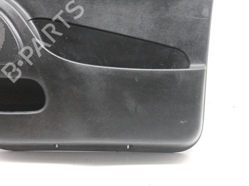 Front right panel RENAULT TRAFIC III Van (FG_) 1.6 dCi 120 (FGMB, FGMC) | BP39777184C59 - Image 2