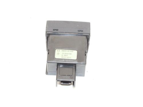 Switch MAZDA 3 (BL) 2.2 MZR CD (BL10) | BP39771344I30 - Image 3