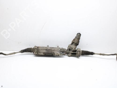 Used Steering rack Steering rack AUDI A6 C7 Avant (4G5, 4GD) 2.0 TDI (177 hp) 39834197 39834197