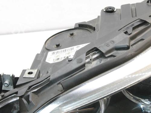 Left headlight BMW 5 (F10) 530 d | BP39852488C28 - Image 6