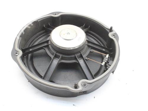 Speaker AUDI A3 Sportback (8YA, 8YF) 30 TFSI | BP39782889E2 - Image 2