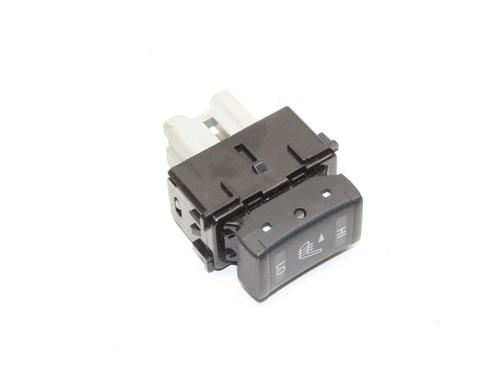 Switch NISSAN NV200 Van e-NV (ME0N) | BP39877669I30 - Image 2