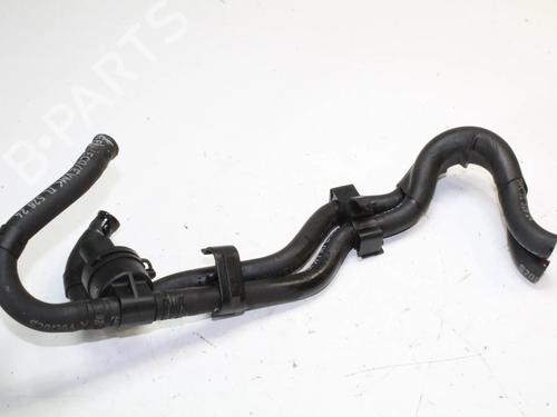 Used Pipe Pipe AUDI A4 B7 Avant (8ED) 2.0 TDI (170 hp) 39847407 39847407