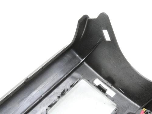 Middle console JAGUAR XF I (X250) 2.2 D | BP39865733I22 - Image 10