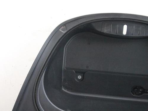 Other TESLA MODEL 3 (5YJ3) EV AWD | BP39802166O1 - Image 4