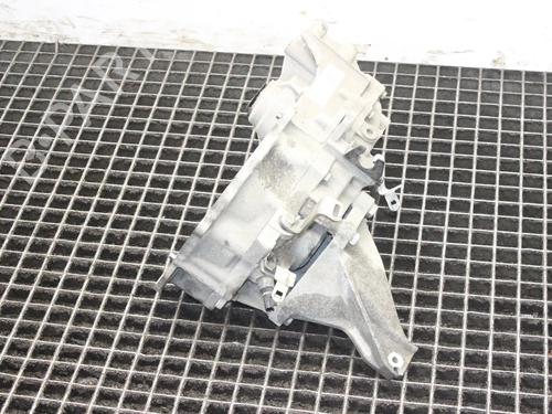 Gearbox NISSAN NV200 Van e-NV (ME0N) | BP39832032M3 - Image 2