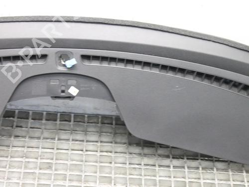 Andre FORD KUGA II (DM2) 1.5 EcoBoost 4x4 | BP39834930O1 - Image 4
