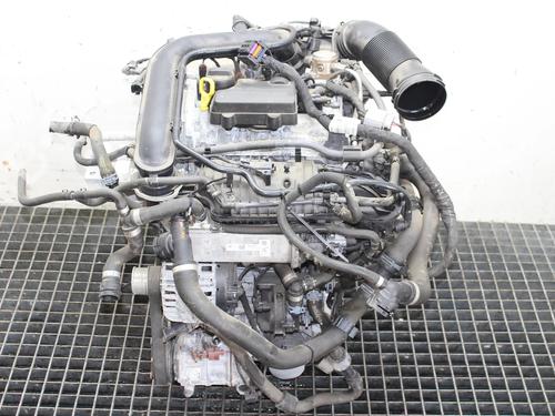 Engine AUDI A1 Sportback (GBA) 30 TFSI | BP39810996M1 - Image 2