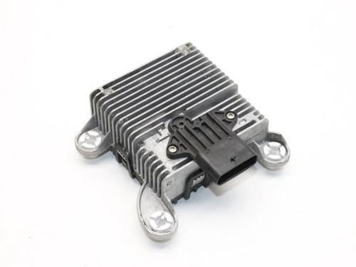 Electronic module OPEL MOKKA 1.2 (76) | BP39816240M83 - Image 2