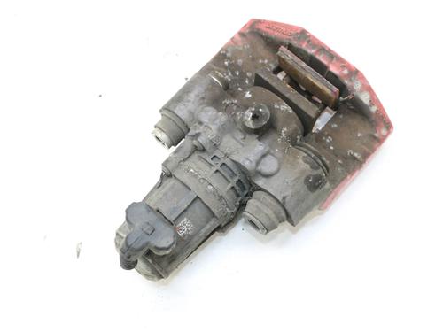 Right rear brake caliper TESLA MODEL X (5YJX) 90D AWD | BP39884795M106 - Image 3