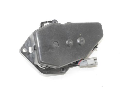 Electronic module LAND ROVER RANGE ROVER EVOQUE (L538) 2.0 D 4x4 | BP39841034M83 - Image 3