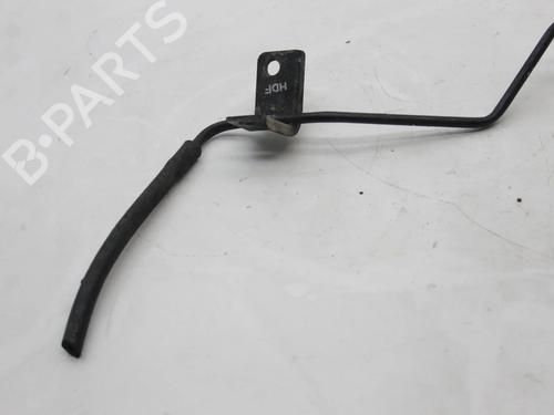 Pipe KIA SORENTO II (XM) 2.2 CRDi | BP39871310M125 - Image 7