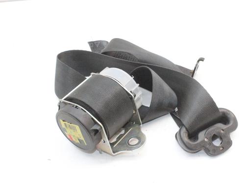 Used Rear left seatbelt Rear left seatbelt LAND ROVER RANGE ROVER SPORT I (L320) 2.7 D 4x4 (190 hp) 39815404 39815404