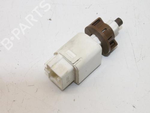 Used Electronic sensor Electronic sensor TOYOTA RAV 4 IV (_A4_) 2.0 4WD (ZSA44_, ZSA44R) (151 hp) 39812985 39812985