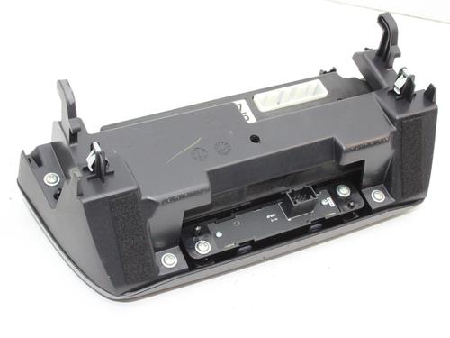 Control unit NISSAN LEAF (ZE1) Electric | BP39779070M11 - Image 4