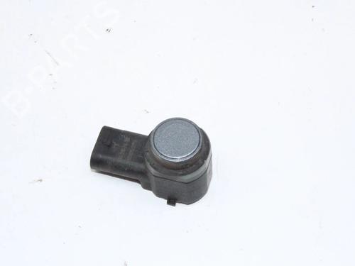 electronic-module-volvo-v40-hatchback-525-2012-2013-2014-2015-2016-2017-2018-2019-39782891 main image
