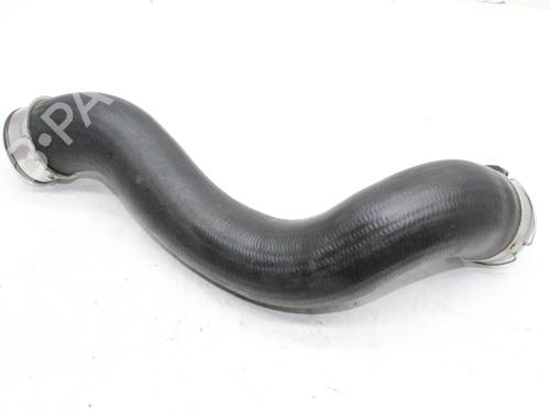 Intercooler pipe MERCEDES-BENZ E-CLASS T-Model (S212) E 350 BlueTEC (212.226) | BP39795519M127 - Image 2
