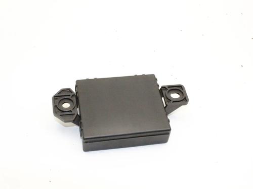 Control unit JAGUAR I-PACE (X590) EV400 AWD | BP39853239M11 - Image 2