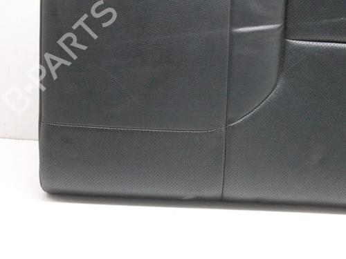 Sæde Bagtil HONDA CR-V IV (RM_) 1.6 i-DTEC 4WD (RE6) | BP39879622C17  - Image 5