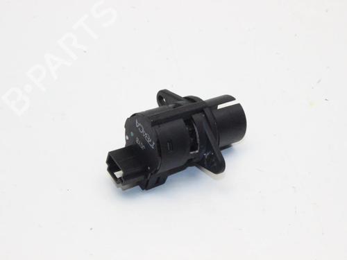 Electronic sensor JEEP CHEROKEE (KL) 2.0 CRD 4x4 | BP39863174M84 - Image 3