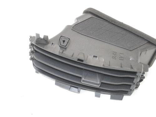 bocchetta-di-aerazione-ford-transit-v363-platformchassis-fed-ffd-2013-39779828 main image