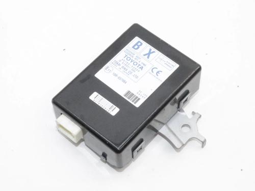 Used Control unit Control unit LEXUS IS III (_E3_) 300h (AVE30_, AVE30R) (223 hp) 39810850 39810850