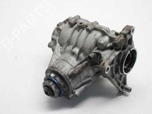 Used Transfer box Transfer box BMW 1 (F40) M 135 i xDrive (306 hp) 39785988 39785988