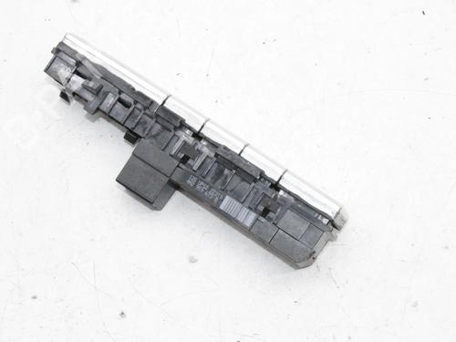 Switch AUDI A8 D4 (4H2, 4H8, 4HC, 4HL) 4.2 FSI quattro | BP39794124I30 - Image 3