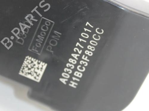 Electronic module FORD FIESTA VII (HJ, HF) 1.0 EcoBoost | BP39789099M83 - Image 13