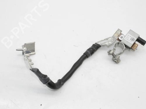Used Cable Cable SEAT LEON (KL1, KLG) 1.5 eTSI (150 hp) 39856489 39856489